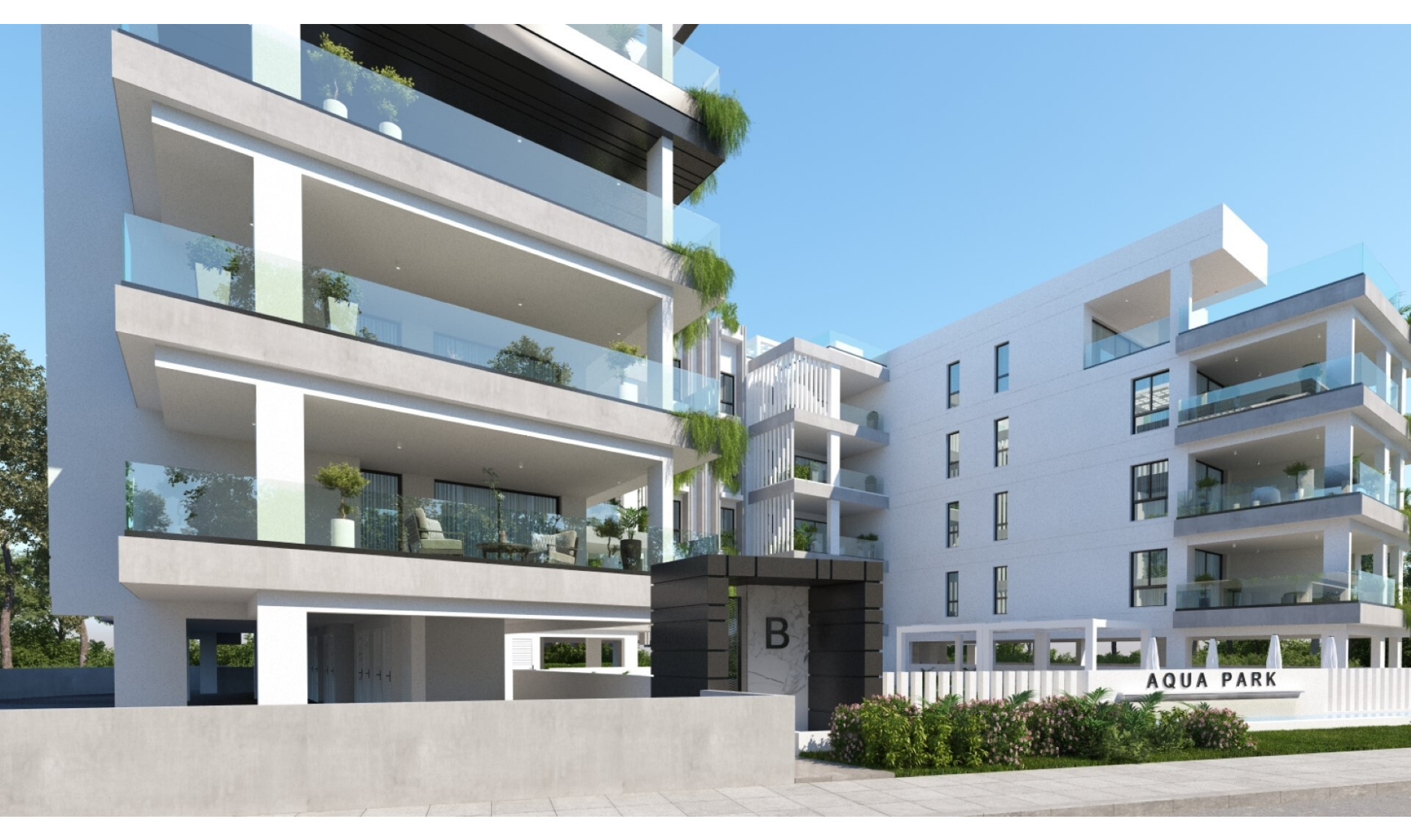 section hero slider slide background